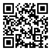 http://www.hoaujd.com/zi/419377.html