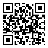 http://www.hoaujd.com/zi/419379.html