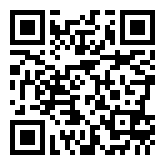 http://www.hoaujd.com/zi/419383.html