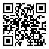 http://www.hoaujd.com/zi/419389.html