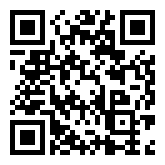 http://www.hoaujd.com/zi/419391.html