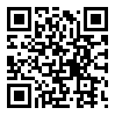http://www.hoaujd.com/zi/419392.html
