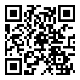 http://www.hoaujd.com/zi/419396.html