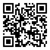 http://www.hoaujd.com/zi/419397.html