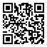 http://www.hoaujd.com/zi/419399.html