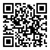 http://www.hoaujd.com/zi/419400.html