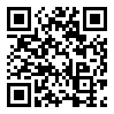 http://www.hoaujd.com/zi/419401.html