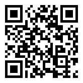 http://www.hoaujd.com/zi/419403.html