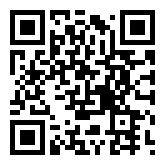 http://www.hoaujd.com/zi/419405.html
