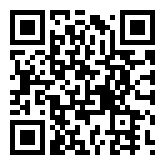 http://www.hoaujd.com/zi/419408.html