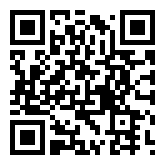 http://www.hoaujd.com/zi/419416.html
