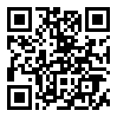 http://www.hoaujd.com/zi/419417.html