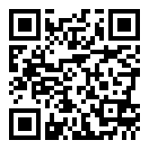 http://www.hoaujd.com/zi/419423.html