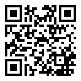 http://www.hoaujd.com/zi/419473.html