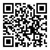 http://www.hoaujd.com/zi/419476.html