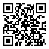 http://www.hoaujd.com/zi/419481.html