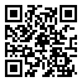 http://www.hoaujd.com/zi/419487.html