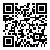 http://www.hoaujd.com/zi/419488.html