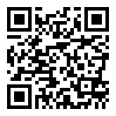 http://www.hoaujd.com/zi/419492.html