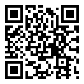 http://www.hoaujd.com/zi/419493.html
