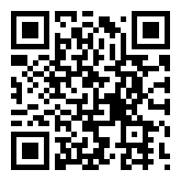 http://www.hoaujd.com/zi/419494.html