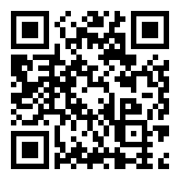 http://www.hoaujd.com/zi/419495.html