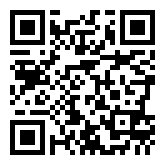 http://www.hoaujd.com/zi/419497.html