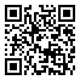 http://www.hoaujd.com/zi/419500.html