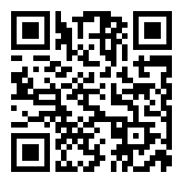 http://www.hoaujd.com/zi/419501.html