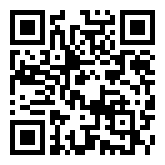 http://www.hoaujd.com/zi/419506.html