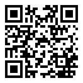 http://www.hoaujd.com/zi/419507.html