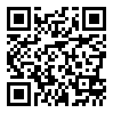 http://www.hoaujd.com/zi/419509.html