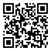 http://www.hoaujd.com/zi/419510.html