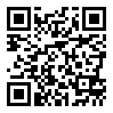 http://www.hoaujd.com/zi/419511.html