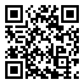 http://www.hoaujd.com/zi/419512.html