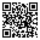 http://www.hoaujd.com/zi/419515.html