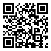 http://www.hoaujd.com/zi/419516.html