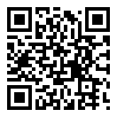 http://www.hoaujd.com/zi/419517.html