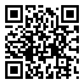 http://www.hoaujd.com/zi/419518.html