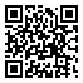 http://www.hoaujd.com/zi/419521.html