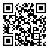http://www.hoaujd.com/zi/419523.html