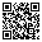 http://www.hoaujd.com/zi/419524.html