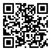 http://www.hoaujd.com/zi/419525.html