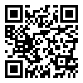 http://www.hoaujd.com/zi/419526.html