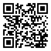 http://www.hoaujd.com/zi/419528.html