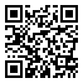http://www.hoaujd.com/zi/419529.html