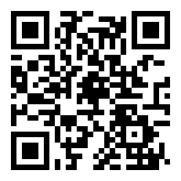 http://www.hoaujd.com/zi/419533.html