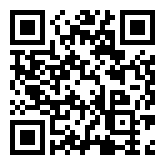 http://www.hoaujd.com/zi/419536.html