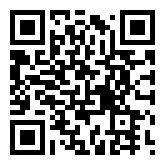 http://www.hoaujd.com/zi/419538.html