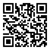 http://www.hoaujd.com/zi/419541.html